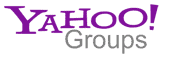 Yahoo! Groups